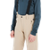 Protest JR Spiket Ski Trousers - BambooBeige (4810200-567)