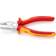 Knipex 03 06 200 Combination Plier