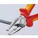 Knipex 03 06 200 Combination Plier