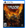 Gears of War Reloaded (PS5)
