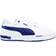Puma CA Pro Glitch M - White/Lake Blue