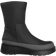 Journee Collection Cristen - Black
