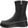 Journee Collection Cristen - Black