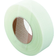 Wickes 163566 Fibreglass Plasterboard Repair & Jointing Scrim Tape 90000x48mm