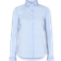 Mos Mosh Mattie Flip Shirt - Light Blue
