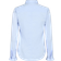 Mos Mosh Mattie Flip Shirt - Light Blue