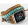 Practical Magic Apple Watch Band