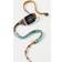 Practical Magic Apple Watch Band