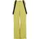 Protest JR Spiket Ski Trousers - Spiltpea Green (4810200-894)