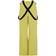 Protest JR Spiket Ski Trousers - Spiltpea Green (4810200-894)