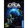 The Crew : The Quest for Planet Nine