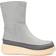 Journee Collection Cristen - Grey