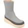Journee Collection Cristen - Grey