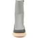 Journee Collection Cristen - Grey