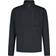 Rab Men's Geon Pull On Fleece Jacket - Beluga