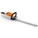 Stihl HSA 60 Solo