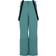 Protest JR Spiket Ski Trousers - Atlantic Green (4810200-288)