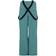 Protest JR Spiket Ski Trousers - Atlantic Green (4810200-288)