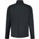 Rab Men's Geon Pull On Fleece Jacket - Beluga