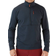 Rab Men's Geon Pull On Fleece Jacket - Beluga