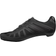Giro Imperial M - Black