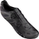 Giro Imperial M - Black