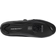 Giro Imperial M - Black