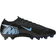 Nike Mercurial Vapor 16 Elite AG - Black/Ice Blue