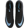 Nike Mercurial Vapor 16 Elite AG - Black/Ice Blue