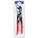 Knipex 00 31 20 V02 2-Piece Papegøjetang