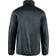 Tierra M's Belay 90 Sweater - Pitch Grey