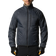 Tierra M's Belay 90 Sweater - Pitch Grey