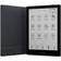 Onyx Boox Go 6" Black
