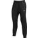 Nike Men's Club Training Joggers - Black
