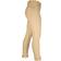 Hy Equestrian Kid's Melton Jodhpurs - Beige