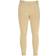 Hy Equestrian Kid's Melton Jodhpurs - Beige