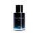 Dior Sauvage Parfum