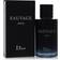 Dior Sauvage Parfum
