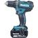 Makita DDF482RFJ (2x3.0Ah)