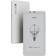 Onyx Boox Palma 2 6.13" White