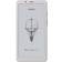 Onyx Boox Palma 2 6.13" White