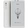 Onyx Boox Palma 2 6.13" White