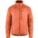 Tierra M's Belay 90 Sweater - Brick Red