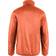 Tierra M's Belay 90 Sweater - Brick Red