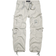 Brandit Pure Vintage Pants - Old White