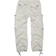 Brandit Pure Vintage Pants - Old White