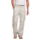 Brandit Pure Vintage Pants - Old White