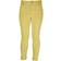 Hy Equestrian Kid's Melton Jodhpurs - Canary