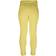 Hy Equestrian Kid's Melton Jodhpurs - Canary