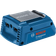 Bosch GAA 18V-48 Professional Blue